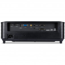 Проєктор Acer X1128 (MR.JXE11.001)