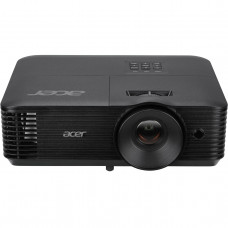 Проєктор Acer X1128 (MR.JXE11.001)