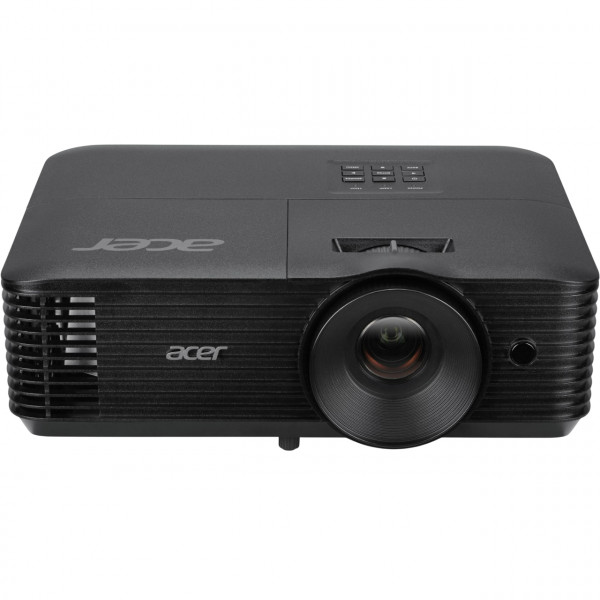 Проєктор Acer X1128 (MR.JXE11.001)