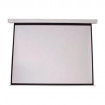 Проекційний екран Atria 120" (244х183, 4:3) (MWM-NTSC-120D)
