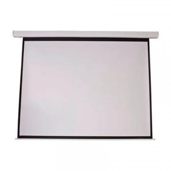 Проекційний екран Atria 120" (244х183, 4:3) (MWM-NTSC-120D)