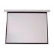 Проекційний екран Atria 120" (244х183, 4:3) (MWM-NTSC-120D)