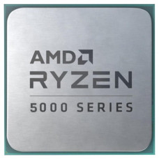 Процесор AMD Ryzen 5 5600 (3.5GHz 32MB 65W AM4) Multipack (100-100000927MPK)