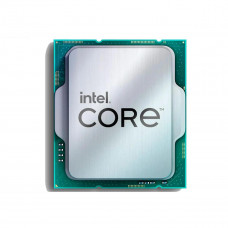 Процесор Intel Core i5 14400 2.5GHz (20MB, Raptor Lake Refresh, 65W, S1700) Tray (CM8071504821112)