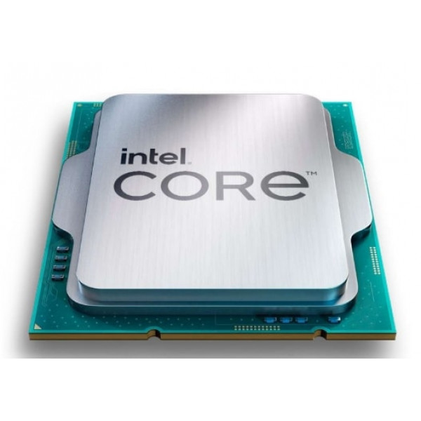 Процесор Intel Core i9 14900K 3.2GHz (36MB, Raptor Lake Refresh, 125W, S1700) Box (BX8071514900K)