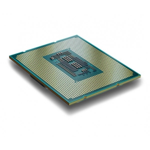 Процесор Intel Core i9 14900K 3.2GHz (36MB, Raptor Lake Refresh, 125W, S1700) Box (BX8071514900K)