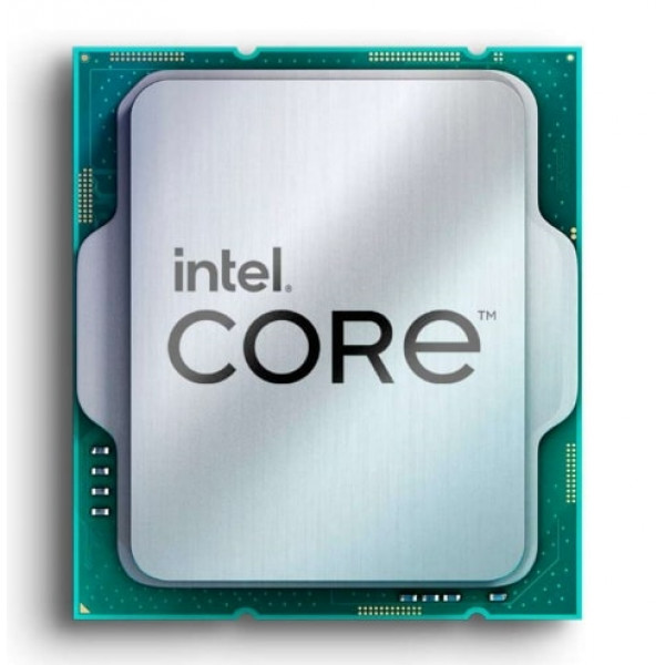 Процесор Intel Core i9 14900K 3.2GHz (36MB, Raptor Lake Refresh, 125W, S1700) Box (BX8071514900K)