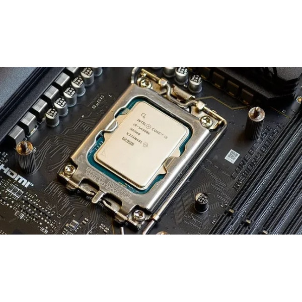 Процесор Intel Core i9 14900K 3.2GHz (36MB, Raptor Lake Refresh, 125W, S1700) Box (BX8071514900K)