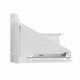 Райзер Artic Accelero Vertical GPU Mount White (ACOTH00013A)