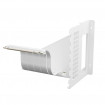 Райзер Artic Accelero Vertical GPU Mount White (ACOTH00013A)