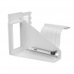 Райзер Artic Accelero Vertical GPU Mount White (ACOTH00013A)