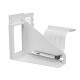 Райзер Artic Accelero Vertical GPU Mount White (ACOTH00013A)