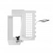 Райзер Artic Accelero Vertical GPU Mount White (ACOTH00013A)