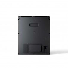 Робот-пилосос Ecovacs Deebot X11 OmniCyclone (DEX99-1 Brown)