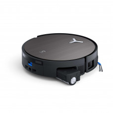 Робот-пилосос Ecovacs Deebot X11 OmniCyclone (DEX99-1 Brown)