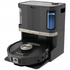 Робот-пилосос Shark Detect Pro Max with Auto Empty System RV2800ZEEU