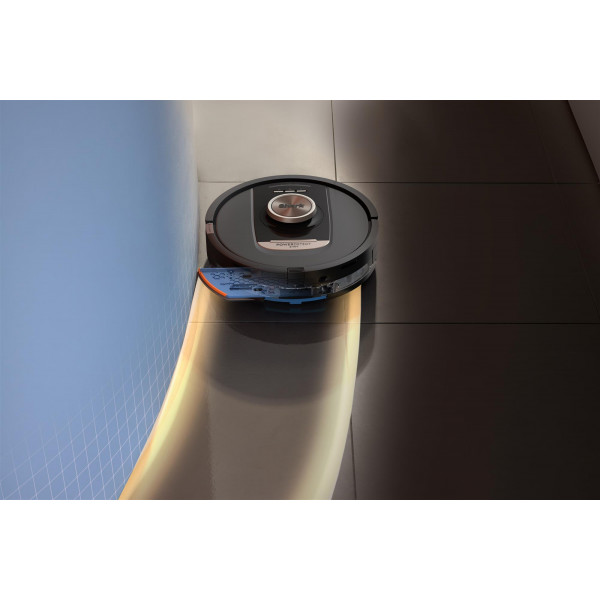 Робот-пилосос Shark Detect Pro Max with Auto Empty System RV2800ZEEU