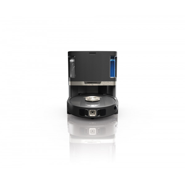 Робот-пилосос Shark Detect Pro Max with Auto Empty System RV2800ZEEU