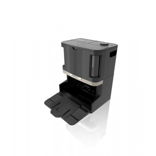 Робот-пилосос Shark Detect Pro Max with Auto Empty System RV2800ZEEU