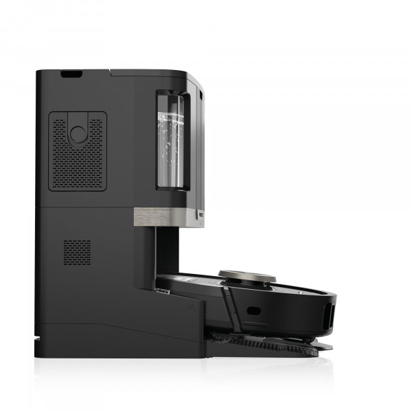 Робот-пилосос Shark Detect Pro Max with Auto Empty System RV2800ZEEU