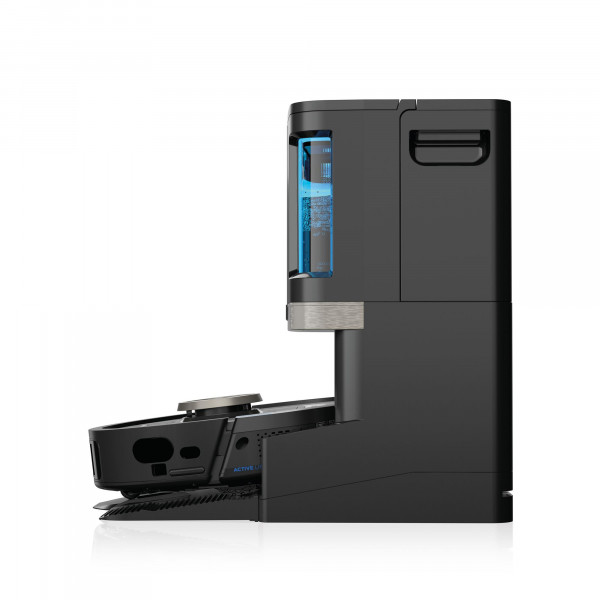 Робот-пилосос Shark Detect Pro Max with Auto Empty System RV2800ZEEU