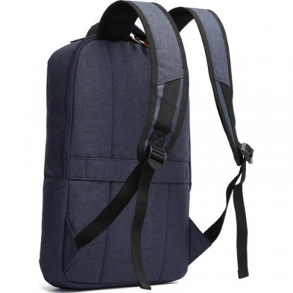 Рюкзак для ноутбука Sumdex PON-262NV 15.6" Blue