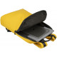 Рюкзак Tucano Gommo 15"-16" Yellow (BKGOM15-Y)