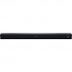 Саундбар Xiaomi Soundbar Pro 2.0ch NS5-EU