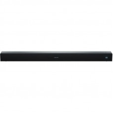 Саундбар Xiaomi Soundbar Pro 2.0ch NS5-EU