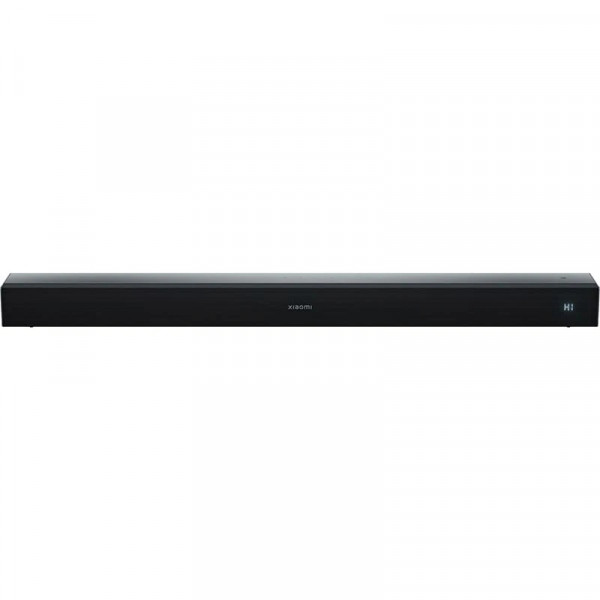Саундбар Xiaomi Soundbar Pro 2.0ch NS5-EU