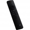 Саундбар Xiaomi Soundbar Pro 2.0ch NS5-EU