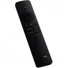Саундбар Xiaomi Soundbar Pro 2.0ch NS5-EU
