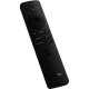 Саундбар Xiaomi Soundbar Pro 2.0ch NS5-EU