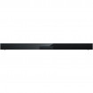 Саундбар Xiaomi Soundbar Pro 2.0ch NS5-EU