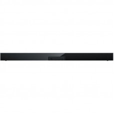 Саундбар Xiaomi Soundbar Pro 2.0ch NS5-EU