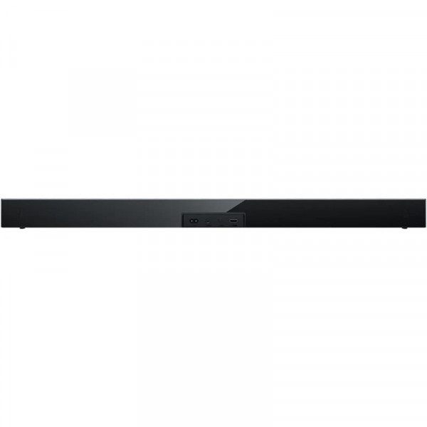 Саундбар Xiaomi Soundbar Pro 2.0ch NS5-EU