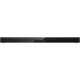 Саундбар Xiaomi Soundbar Pro 2.0ch NS5-EU