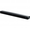 Саундбар Xiaomi Soundbar Pro 2.0ch NS5-EU