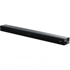 Саундбар Xiaomi Soundbar Pro 2.0ch NS5-EU