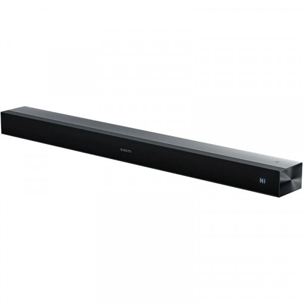 Саундбар Xiaomi Soundbar Pro 2.0ch NS5-EU