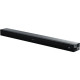 Саундбар Xiaomi Soundbar Pro 2.0ch NS5-EU