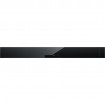 Саундбар Xiaomi Soundbar Pro 2.0ch NS5-EU