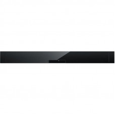 Саундбар Xiaomi Soundbar Pro 2.0ch NS5-EU