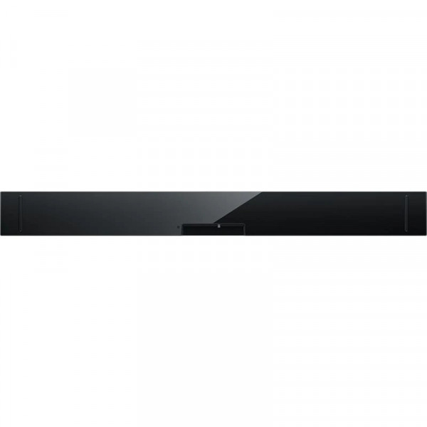 Саундбар Xiaomi Soundbar Pro 2.0ch NS5-EU