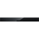 Саундбар Xiaomi Soundbar Pro 2.0ch NS5-EU