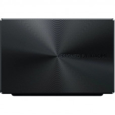 Саундбар Xiaomi Soundbar Pro 2.0ch NS5-EU
