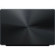 Саундбар Xiaomi Soundbar Pro 2.0ch NS5-EU