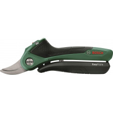 Секатор акумуляторний Bosch EasyPrune (0.600.8B2.102)