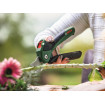 Секатор акумуляторний Bosch EasyPrune (0.600.8B2.102)