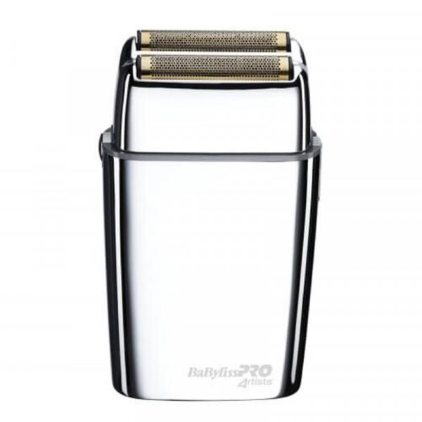 Шейвер Babyliss Pro FXFS2E